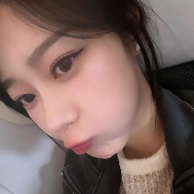เจน่าさんのプロフィール画像