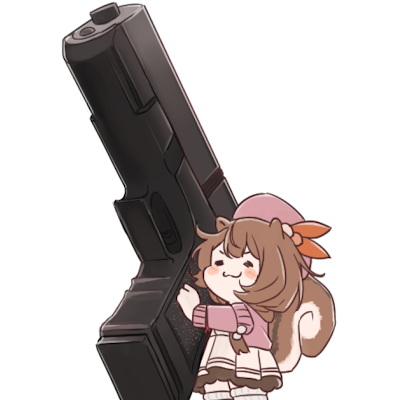 AichiiCici16461's profile picture. 