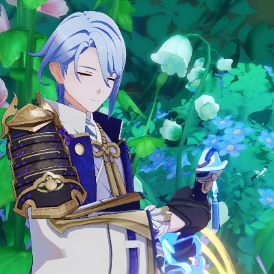 おとねさんのプロフィール画像