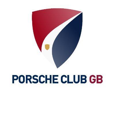 🏁 UK's biggest & only officially recognised Porsche community! 🛣️ Track Days | Road Trips | Meetups 💫 22k+ club members & growing #UnitedByTheDrive