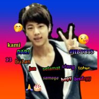 MoonKore⁷🔍⍤⃝🔎: ⟭⟬E ARE B⟬⟭CK! 💜 (@moonwooteo) 's Twitter Profile