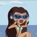 zeynep (@olddirtymoments) Twitter profile photo zeynep (@olddirtymoments) Twitter profile photo