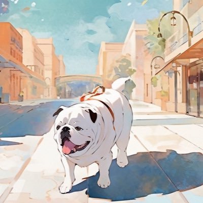 a__ma__ta__tsu_'s profile picture. 