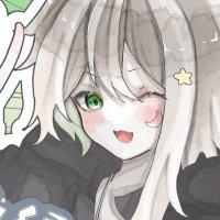 白緑なる (@narubyakuroku) 's Twitter Profile Photo 白緑なる (@narubyakuroku) 's Twitter Profile Photo