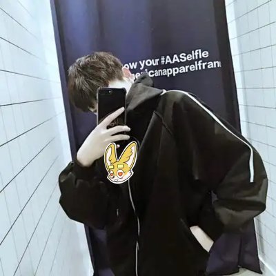 valerio7894's profile picture. Sahara #0179762