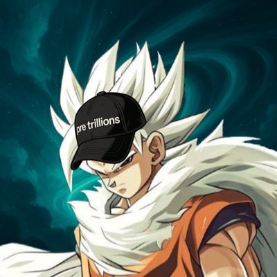 Zeus Profile