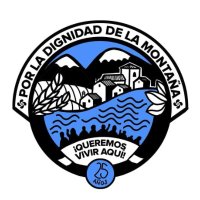 Movimiento Por la Dignidad de la Montaña (@pirineodigno) 's Twitter Profile