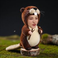 Maliboo (@mylove4fm) 's Twitter Profile Photo