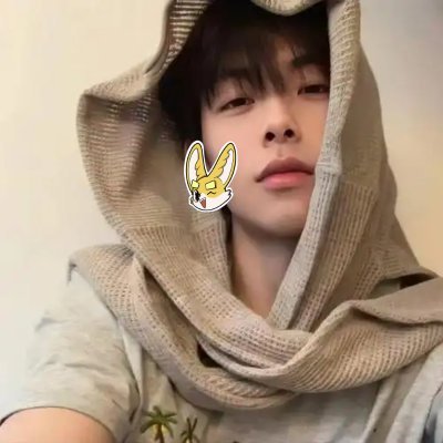 CibiSlindenhle's profile picture. Sahara #0179758