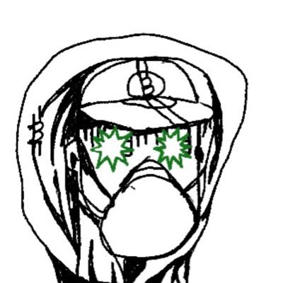 A ₿ 🐗さんのプロフィール画像