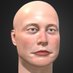 Elon Is DogEshit (@elonisdogshit) Twitter profile photo Elon Is DogEshit (@elonisdogshit) Twitter profile photo