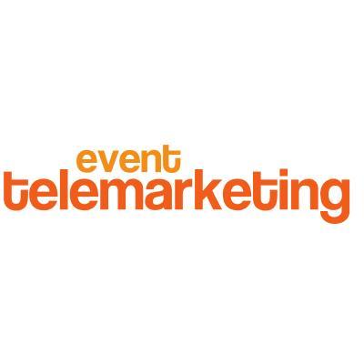Cost effective lead generation services. Increase your brand profile by ensuring all potential clients are contacted following an expo or event