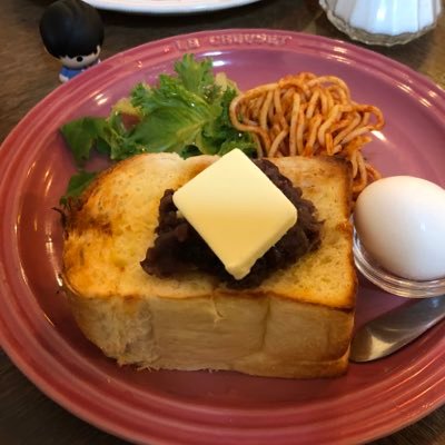 らくさんのプロフィール画像