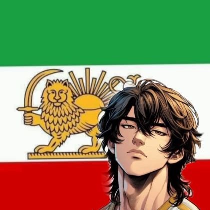 Tommy001752779's profile picture. 