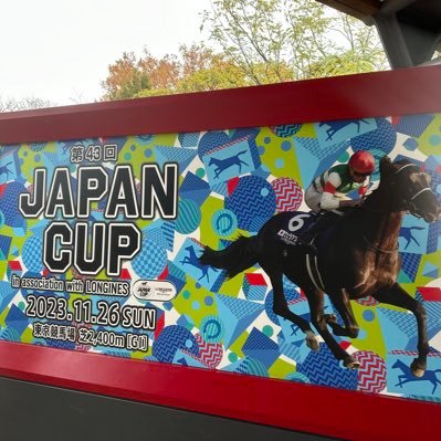 vdBYMqABFX40322's profile picture. 阪神ファン ドラフトオフィス