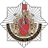 Greater Manchester Fire & Rescue Service