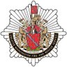 manchesterfire's profile picture. We are one of the UK's largest Fire and Rescue Services 🚒 Twitter not monitored 24/7 so don’t use it to report emergencies, dial 999.