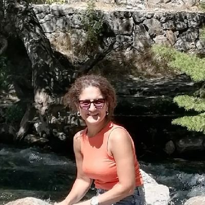 su_maraz's profile picture. Mustafa Kemal Atatürk başkomutan,kurucu liderimiz.
Dogustan Fenerbahçeli💛💙
En büyük zenginligim özgürlüğüm.