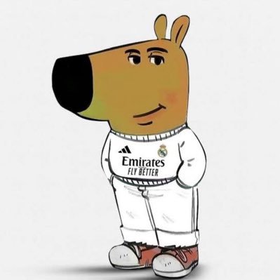 Djibyniice12345's profile picture. Unique✌️😝