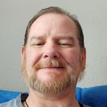I am a writer, illustrator and a military veteran seeking justice. I am also a Buddhist, I don't have any other social media accounts so don't ask.
