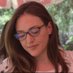Nihan Soycan (@nihansycn) Twitter profile photo Nihan Soycan (@nihansycn) Twitter profile photo