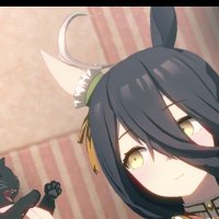 Moru /🐤 (@moru029) Twitter profile photo