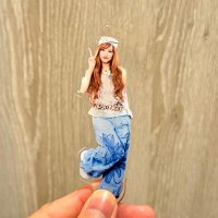 JURIAに何かを紹介するだけのアカウント (@juria___dayo) 's Twitter Profile