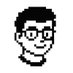 Lumaca Web3 Designer (@lumaca_design) Twitter profile photo Lumaca Web3 Designer (@lumaca_design) Twitter profile photo