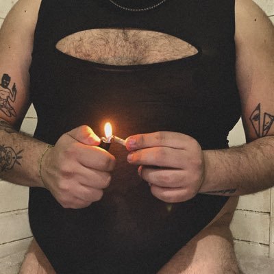 🧸🧸🧸 // 😈🏳️‍🌈🤭😏 // NFSW 🔞