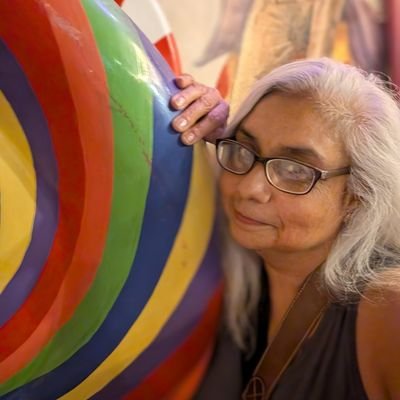 Mom, Grandma, Photographer.
I see things differently.
#fortheloveoflife #nofilter