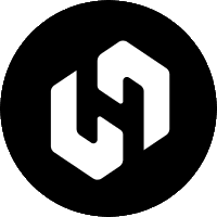 CryptoSmartHub (@cryptosmarthub) 's Twitter Profile