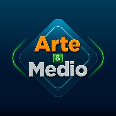 Programa especializado en espectáculo y crónica rosa en RD. De lunes a viernes a las 2:30 pm por Telesistema Canal 11.