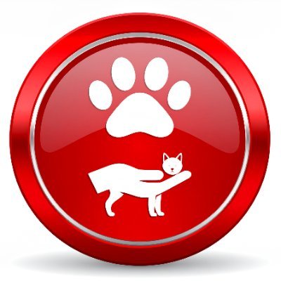 Love your pet? So do we! ❤️ Join us for practical pet care advice and heartwarming stories.