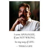 ஐ. பரமேஸ்வரன் (@iyyappadash) 's Twitter Profile