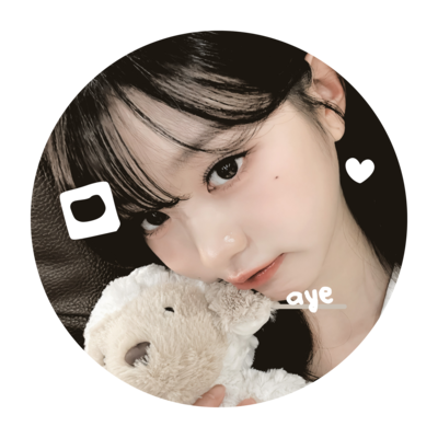 emeriald's profile picture. I yearn for raindrops’ gentle kiss, each one soaking me softly, nurturing my soul to bloom and sharing beauty in every tender drop—a symphony of shared beauty.