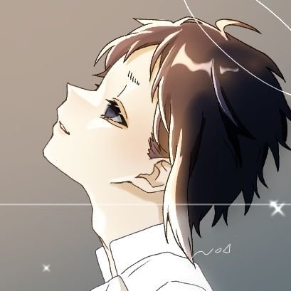 𝙉𝙤Δさんのプロフィール画像