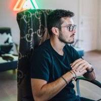 Marcus james cole (@jamescole66688) 's Twitter Profile