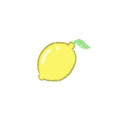 ひるね Profile