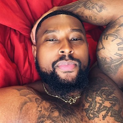 joshuaO_33's profile picture. Hard working American, love my country, love my family, Model,business owner 🇺🇸🇺🇸 #IFB
