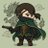 shin_notturia