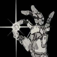 lama (@lomitrix) 's Twitter Profile
