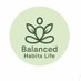 Balanced Habits Life (@asmaniazi32) Twitter profile photo Balanced Habits Life (@asmaniazi32) Twitter profile photo