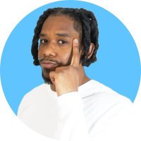 Ecom Chapman (@ecomchapman20) 's Twitter Profile