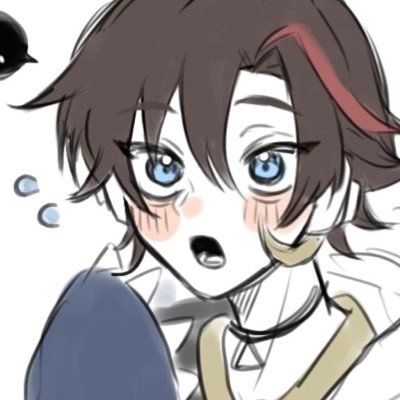 青さんのプロフィール画像