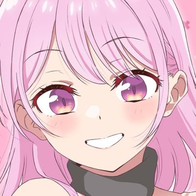 冬月 キュン on X: 