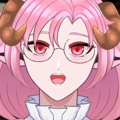 🐏 Dei 🐏C0mm1ss10n Openさんのプロフィール画像