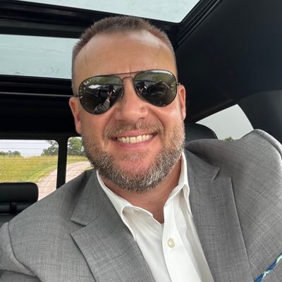 robert_sellers's profile picture. 