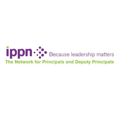 IPPN Profile