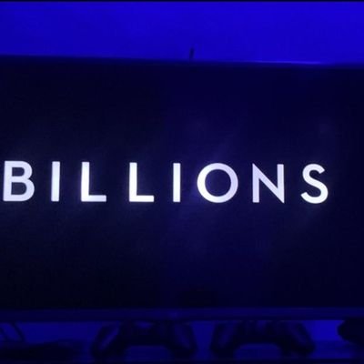 Achiever0022's profile picture. money minded 📉💵📈