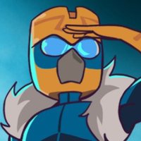 Jilo & Stan (@projectjilostan) 's Twitter Profile
